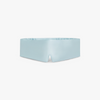 Kids Deep Sleep Mask