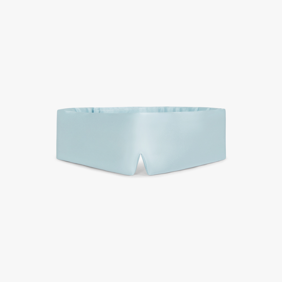 Kids Deep Sleep Mask