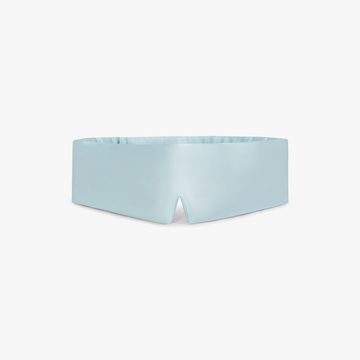 Kids Deep Sleep Mask