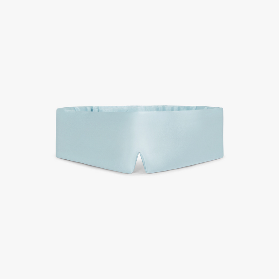Kids Deep Sleep Mask