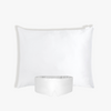 Deep Sleep Bundle