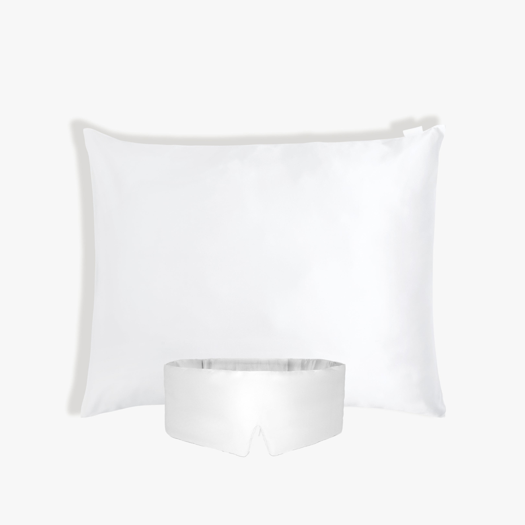 Deep Sleep Bundle