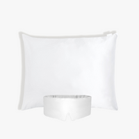 Deep Sleep Bundle