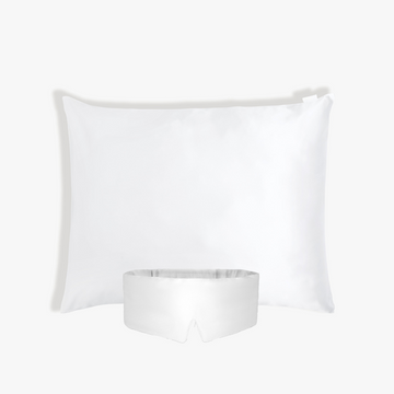 Deep Sleep Bundle