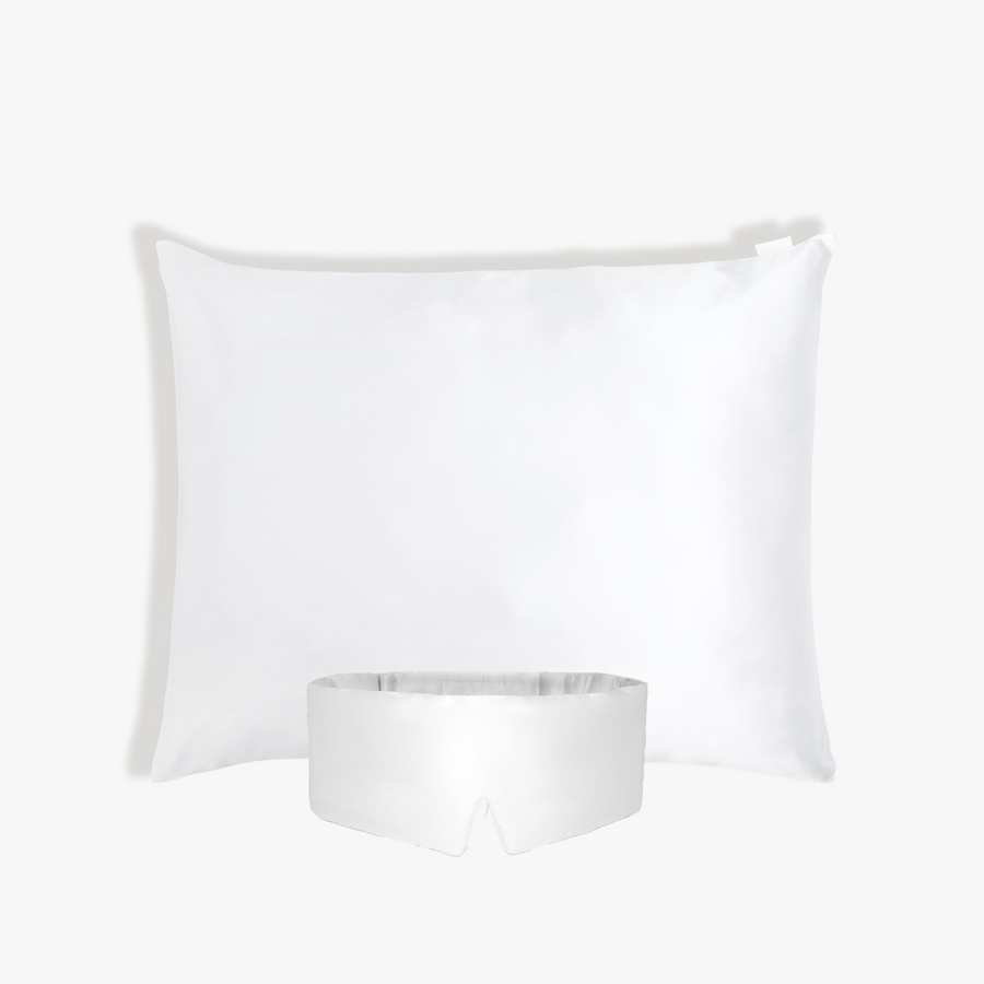Deep Sleep Bundle