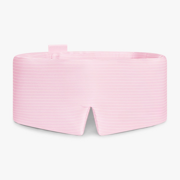 Deep Sleep Mask