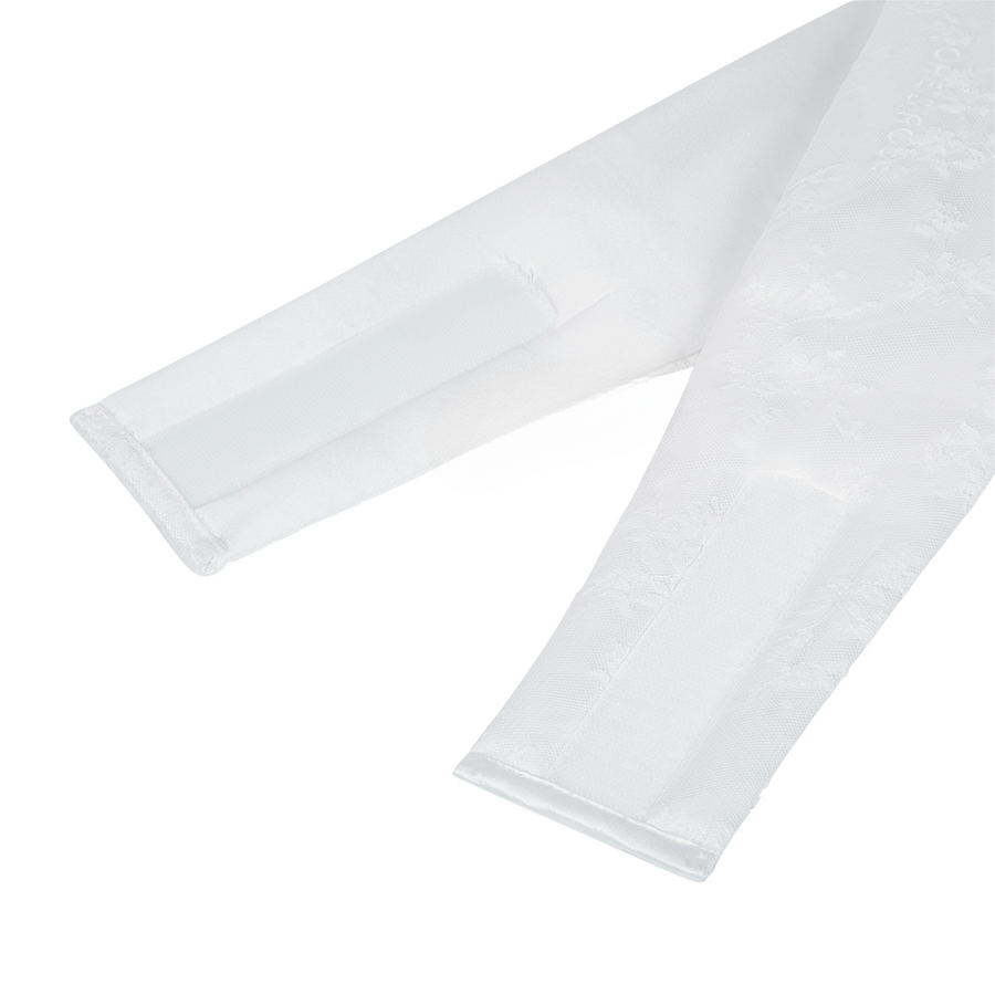 Bruids Diep Slaapmasker
