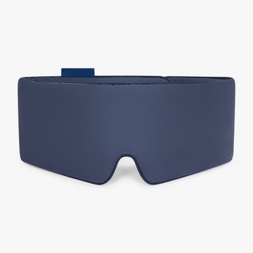 Cooling Sleep Mask