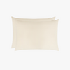Cooling Pillowcases