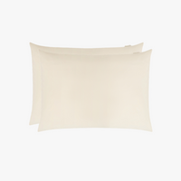 Cooling Pillowcases