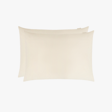 Cooling Pillowcases