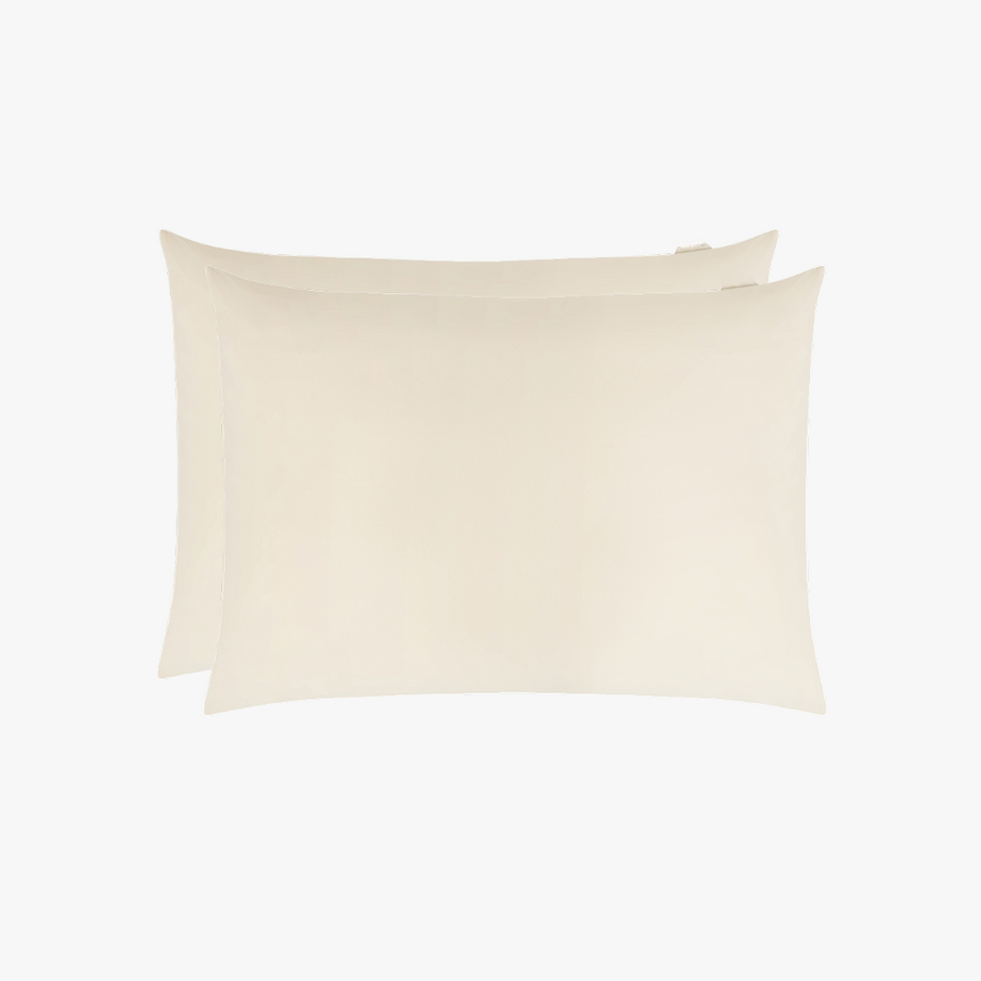 Cooling Pillowcases
