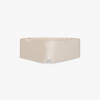 Kids Deep Sleep Mask