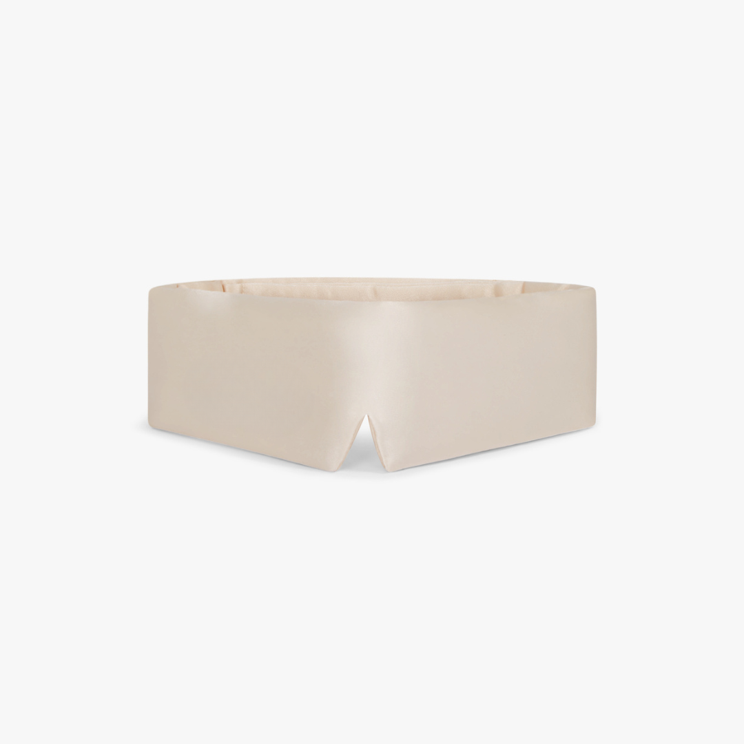 Kids Deep Sleep Mask
