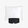 Deep Sleep Bundle