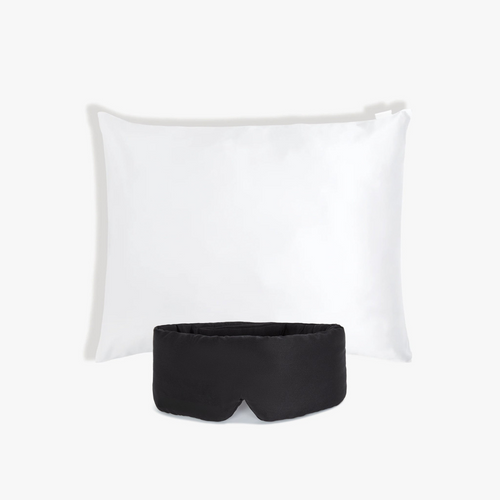 Deep Sleep Bundle