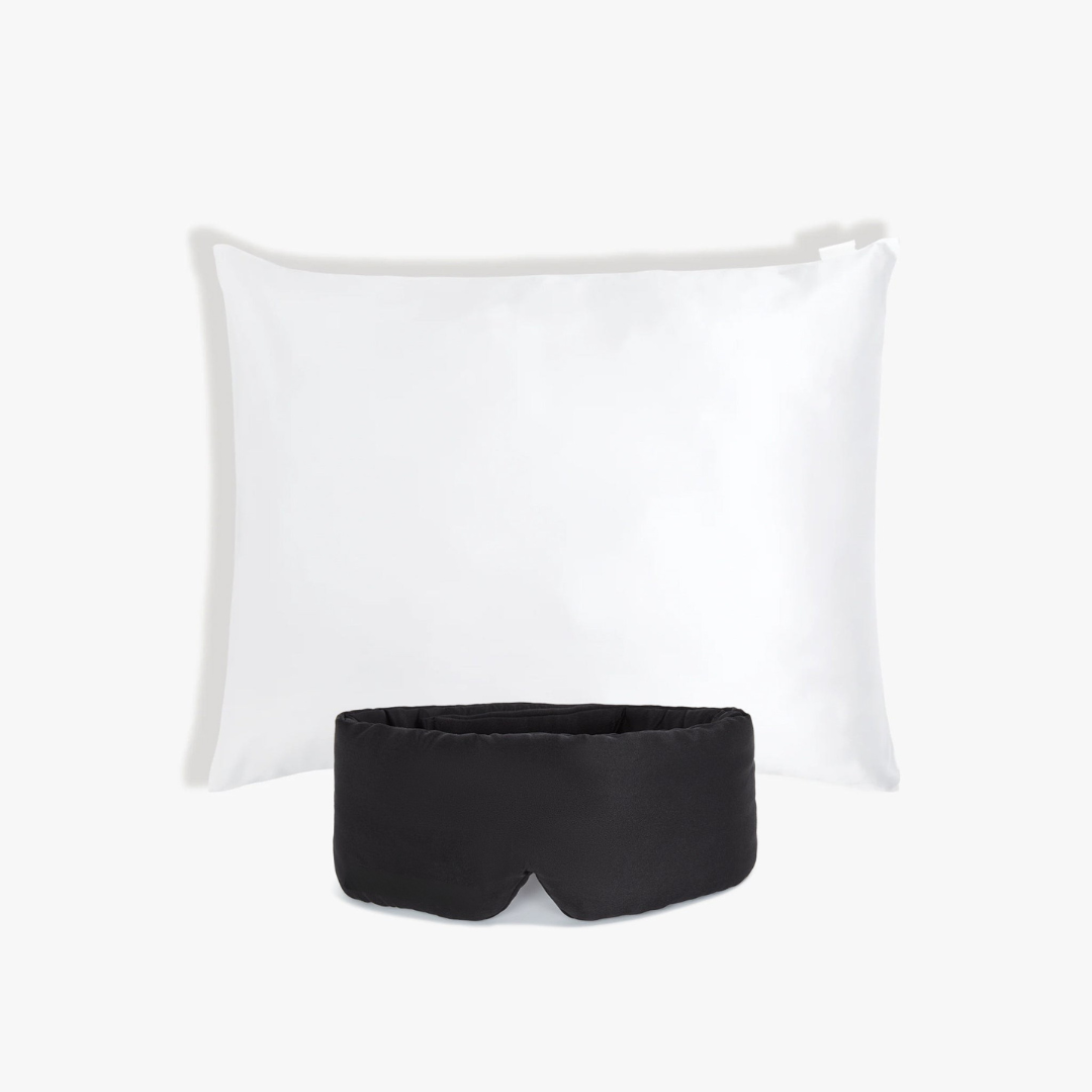 Deep Sleep Bundle