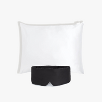 Deep Sleep Bundle