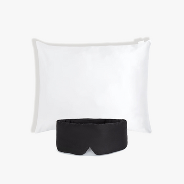 Deep Sleep Bundle