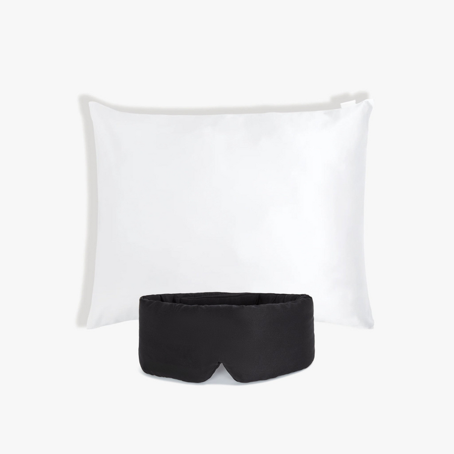 Deep Sleep Bundle