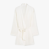 Bridal Kimono
