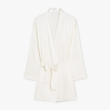Bridal Kimono