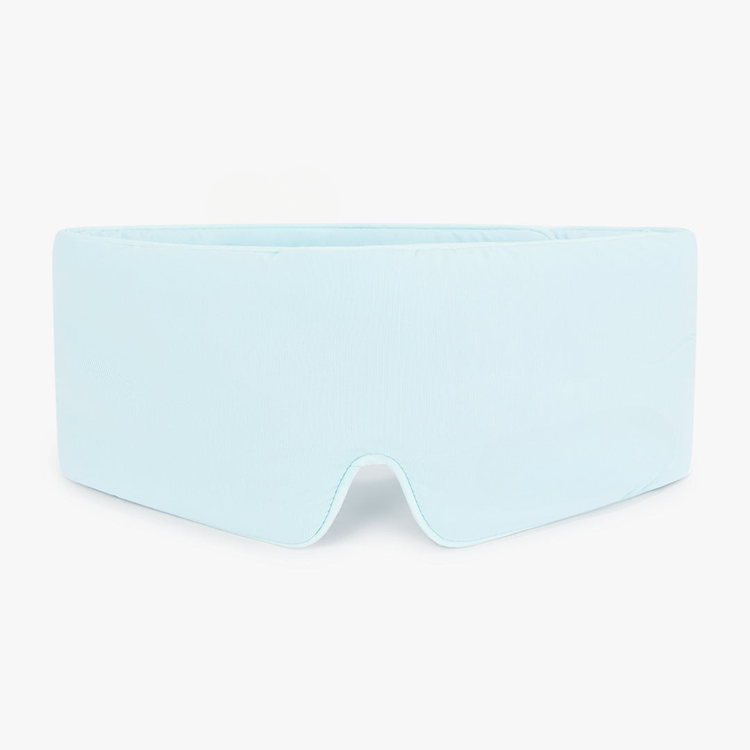 Verkoelend Slaapmasker