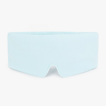 Verkoelend Slaapmasker