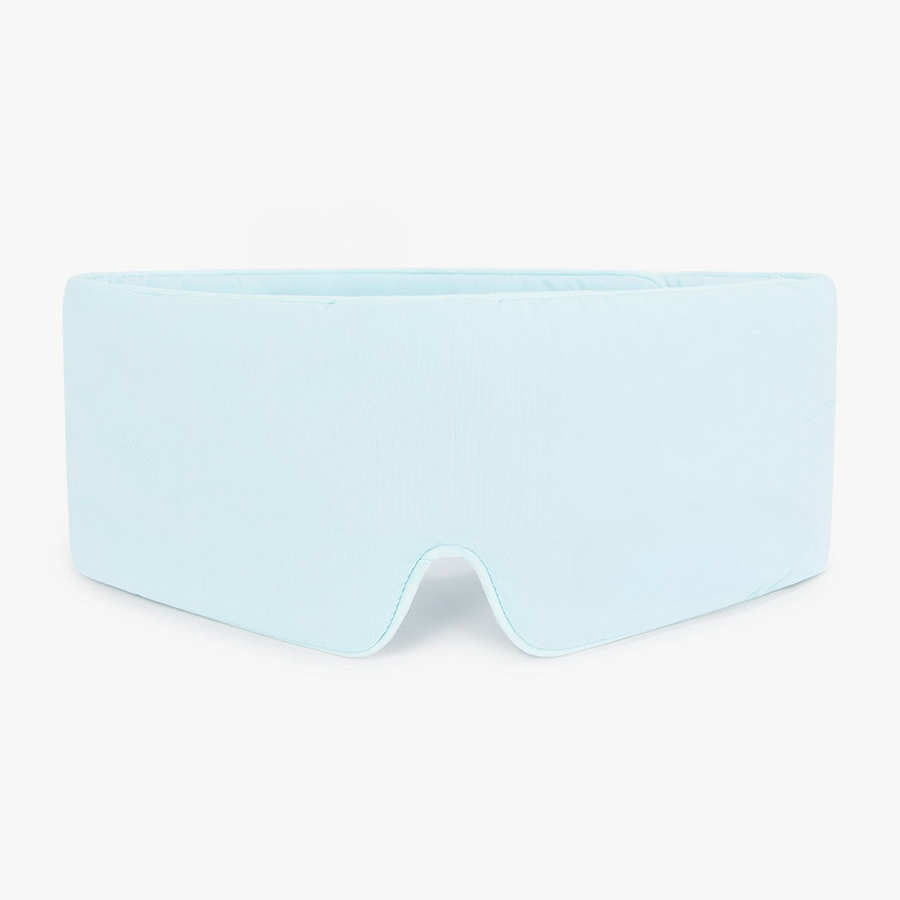 Verkoelend Slaapmasker