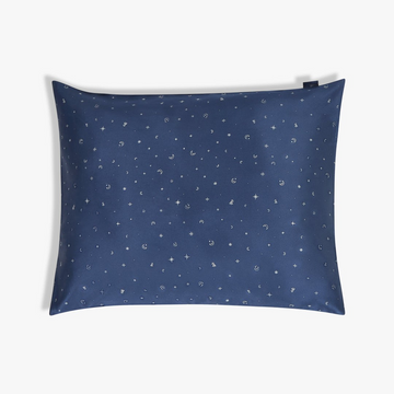 Kids Premium Silk Pillowcase