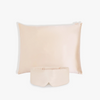 Deep Sleep Bundle