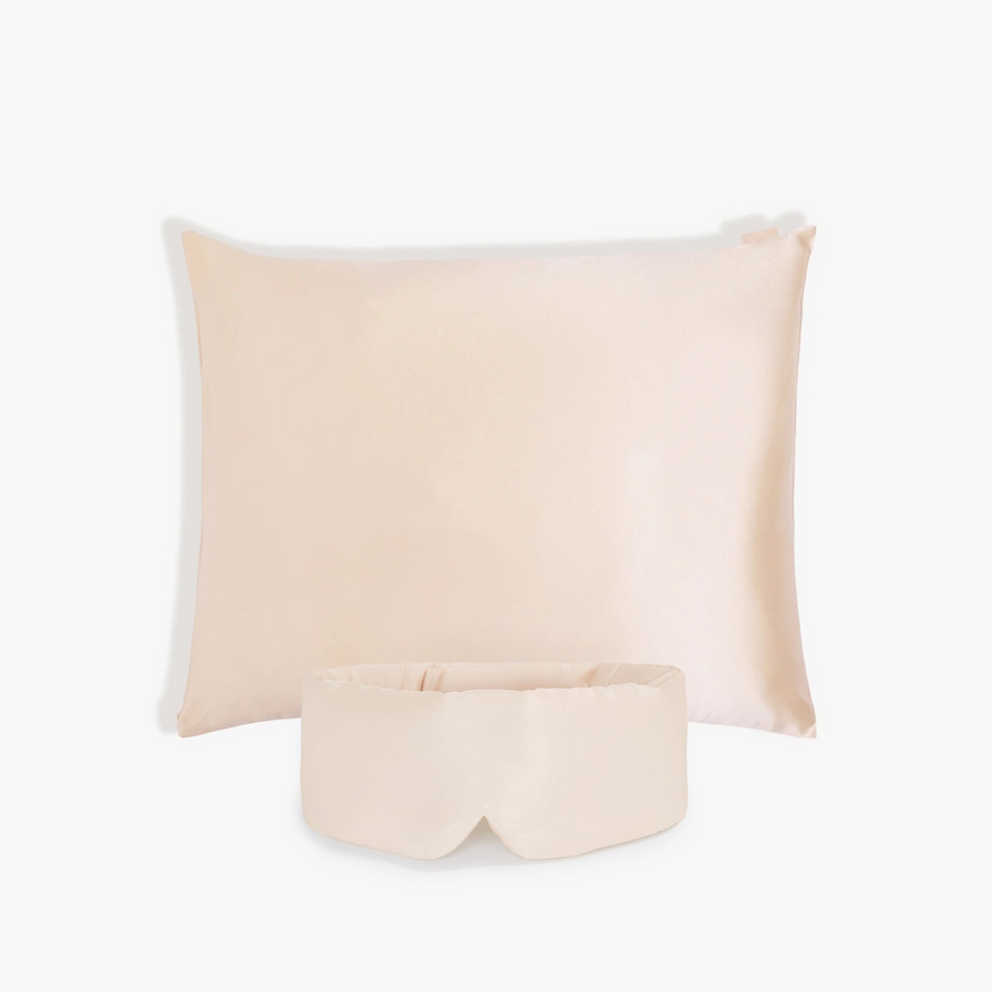 Deep Sleep Bundle