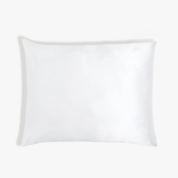 Premium Zijden Kussensloop