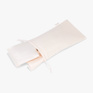 Travel Pouch