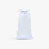 Travel Pouch
