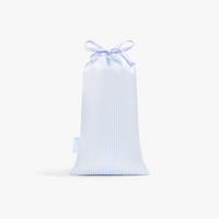 Travel Pouch
