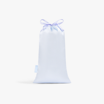 Travel Pouch