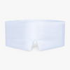 Deep Sleep Mask