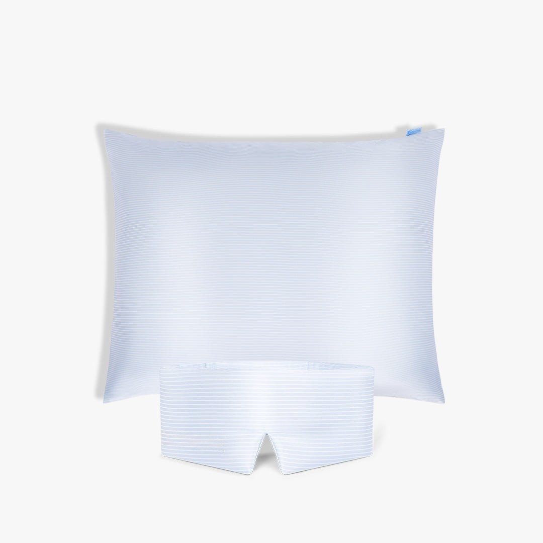 Deep Sleep Bundle