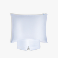 Deep Sleep Bundle