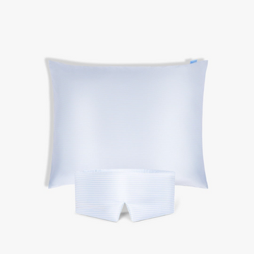 Deep Sleep Bundle