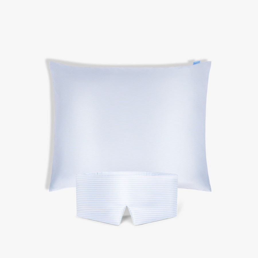 Deep Sleep Bundle