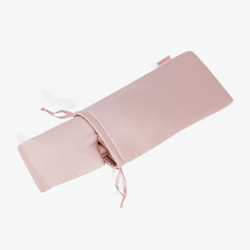Travel Pouch