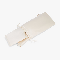Silk Escape Bundle