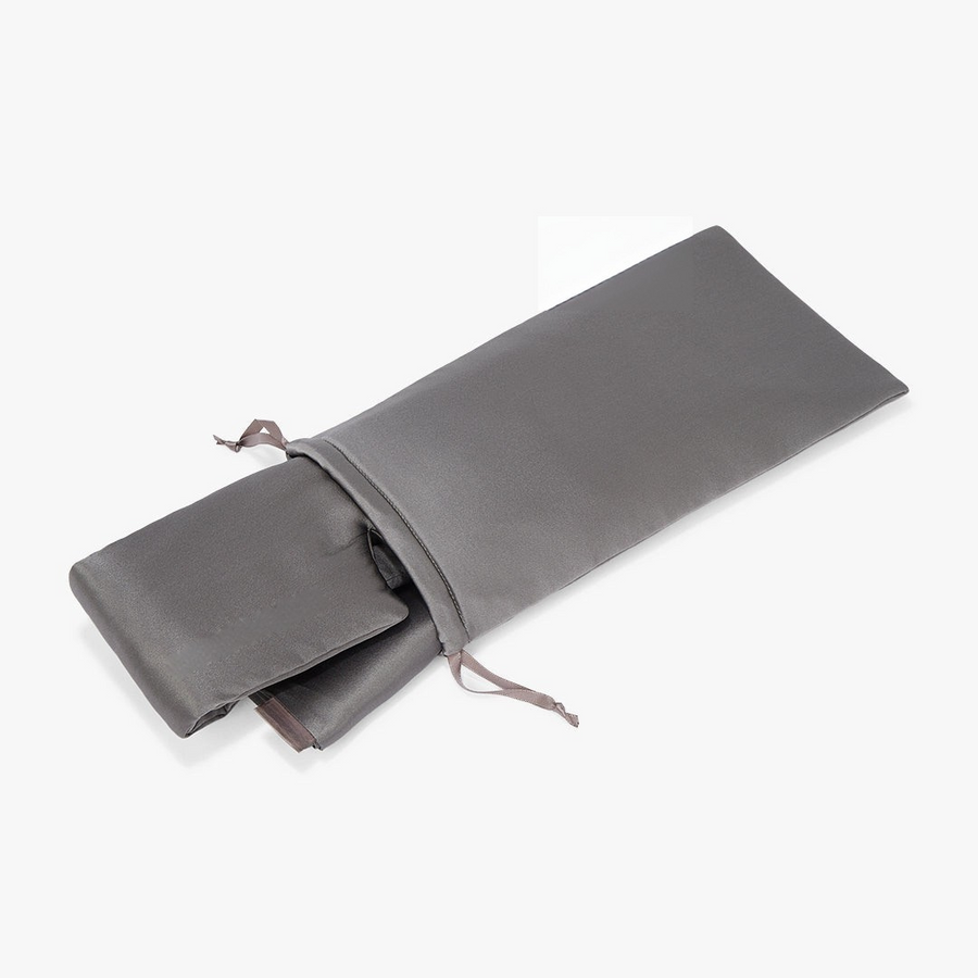 Silk Escape Bundle