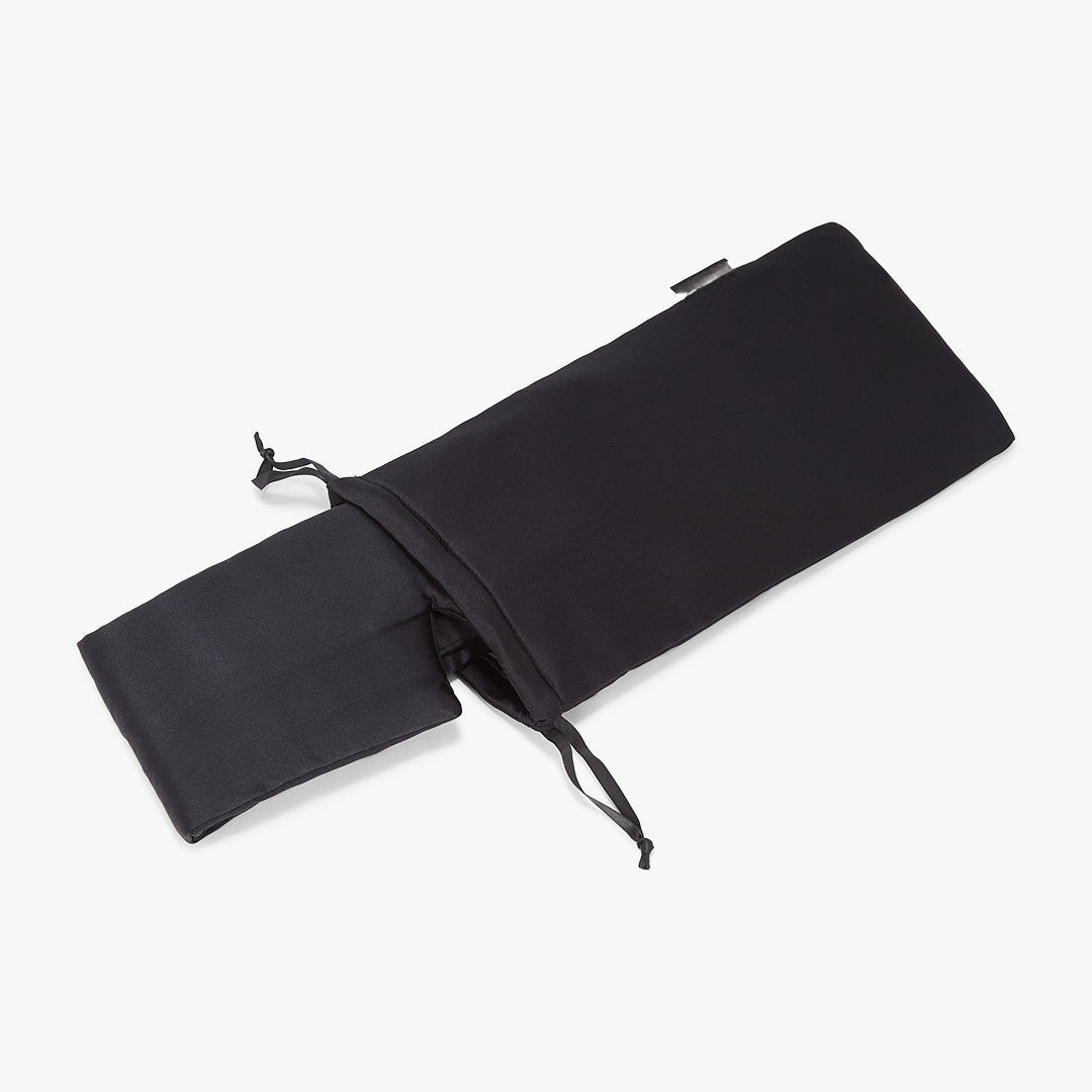 Silk Escape Bundle