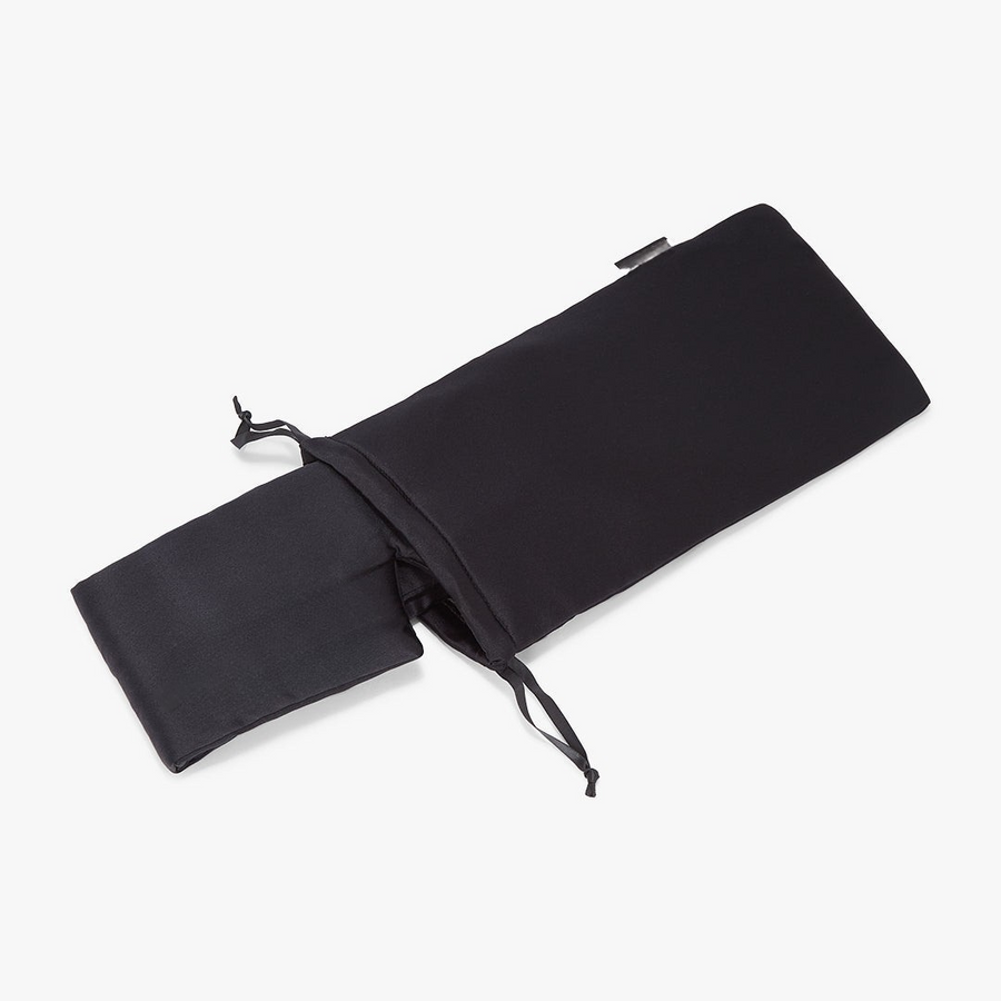 Silk Escape Bundle
