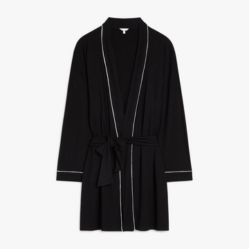 Modal Kimono