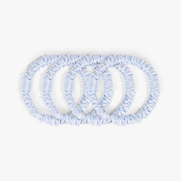 Premium Scrunchies