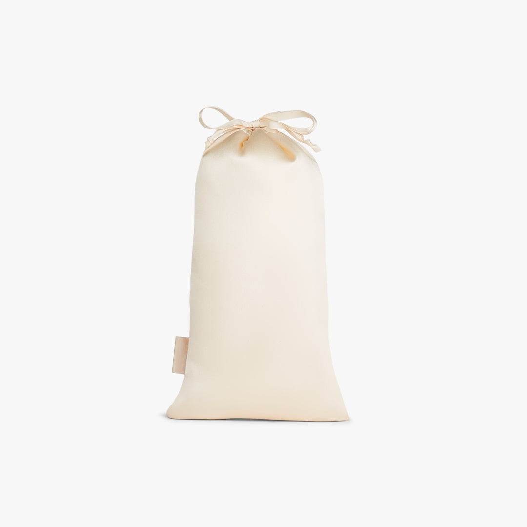 Travel Pouch